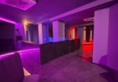 Local comercial
en venda
amb 462m² a Benidorm, Calle del Mar foto