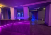 Local comercial
en venda
amb 462m² a Benidorm, Calle del Mar foto
