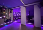 Local comercial
en venda
amb 462m² a Benidorm, Calle del Mar foto