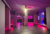 Local comercial
en venda
amb 462m² a Benidorm, Calle del Mar foto