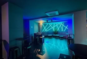 Foto 11
