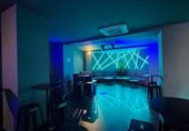 Local comercial
en venda
amb 462m² a Benidorm, Calle del Mar foto