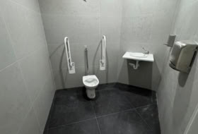 Foto 13