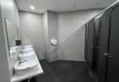 Local comercial
en venda
amb 462m² a Benidorm, Calle del Mar foto
