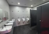 Local comercial
en venda
amb 462m² a Benidorm, Calle del Mar foto