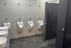 Foto 17