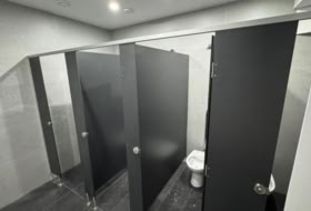 Foto 19
