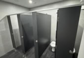 Local comercial
en venda
amb 462m² a Benidorm, Calle del Mar foto