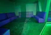 Local comercial
en venda
amb 462m² a Benidorm, Calle del Mar foto