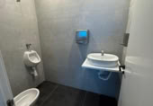 Local comercial
en venda
amb 462m² a Benidorm, Calle del Mar foto