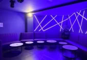 Local comercial
en venda
amb 462m² a Benidorm, Calle del Mar foto
