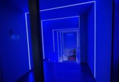 Local comercial
en venda
amb 462m² a Benidorm, Calle del Mar foto