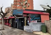 Local comercial
en venda
amb 462m² a Benidorm, Calle del Mar foto