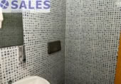 132m² bar for sale in Valencia, in the area of Patraix, Calle Salabert photo