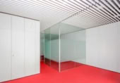 Local comercial en venta con 226m² en Cerdanyola del Vallès, Passeig de la Riera foto