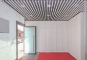 Local comercial en venta con 226m² en Cerdanyola del Vallès, Passeig de la Riera foto