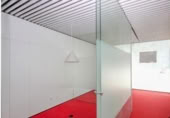 Local comercial en venta con 226m² en Cerdanyola del Vallès, Passeig de la Riera foto