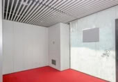 Local comercial en venta con 226m² en Cerdanyola del Vallès, Passeig de la Riera foto
