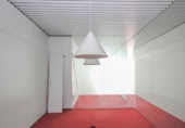 Local comercial en venta con 226m² en Cerdanyola del Vallès, Passeig de la Riera foto