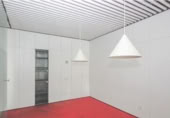 Local comercial en venta con 226m² en Cerdanyola del Vallès, Passeig de la Riera foto