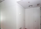 Local comercial en venta con 226m² en Cerdanyola del Vallès, Passeig de la Riera foto