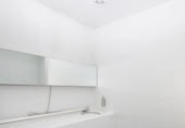 Local comercial en venta con 226m² en Cerdanyola del Vallès, Passeig de la Riera foto