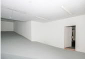 Local comercial en venta con 226m² en Cerdanyola del Vallès, Passeig de la Riera foto