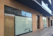 Local comercial en venta con 226m² en Cerdanyola del Vallès, Passeig de la Riera foto