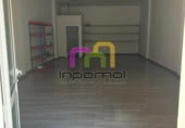 Local comercial
en venda
amb 87m² a Badajoz, Autovía de Extremadura foto