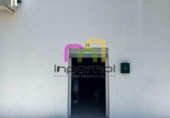Local comercial
en venda
amb 87m² a Badajoz, Autovía de Extremadura foto