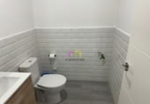Local comercial
en venda
amb 87m² a Badajoz, Autovía de Extremadura foto