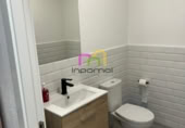 Local comercial
en venda
amb 87m² a Badajoz, Autovía de Extremadura foto