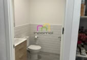 Local comercial
en venda
amb 87m² a Badajoz, Autovía de Extremadura foto