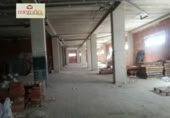 161m² commercial premises for sale in Elche, photo