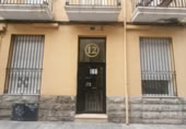 Edifici Residencial
en venda
amb 427m² a Alacant foto