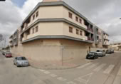 Local comercial en venta con 3981m² en Torre-Pacheco, Avenida Luis Manzanares foto
