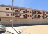Local comercial en venta con 3981m² en Torre-Pacheco, Avenida Luis Manzanares foto