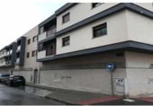 Local comercial en venta con 3981m² en Torre-Pacheco, Avenida Luis Manzanares foto