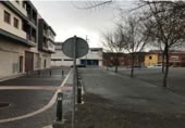 Local comercial en venta con 3981m² en Torre-Pacheco, Avenida Luis Manzanares foto