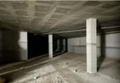 Local comercial en venta con 3981m² en Torre-Pacheco, Avenida Luis Manzanares foto