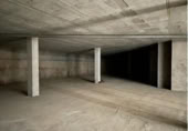 Local comercial en venta con 3981m² en Torre-Pacheco, Avenida Luis Manzanares foto