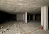 Local comercial en venta con 3981m² en Torre-Pacheco, Avenida Luis Manzanares foto