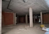Local comercial en venta con 3981m² en Torre-Pacheco, Avenida Luis Manzanares foto