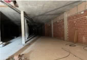 Local comercial en venta con 3981m² en Torre-Pacheco, Avenida Luis Manzanares foto