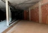 Local comercial en venta con 3981m² en Torre-Pacheco, Avenida Luis Manzanares foto