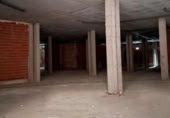 Local comercial en venta con 3981m² en Torre-Pacheco, Avenida Luis Manzanares foto
