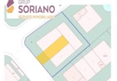 284m² entrepôt industriel pour vente à Sentmenat, Passeig de Latorre photo