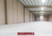 3900m² entrepôt industriel pour vente à Náquera, Camino de Liria photo