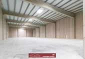 3900m² entrepôt industriel pour vente à Náquera, Camino de Liria photo