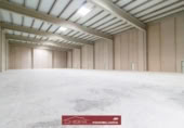 3900m² entrepôt industriel pour vente à Náquera, Camino de Liria photo